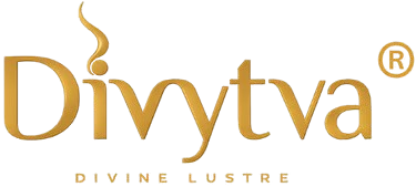 Divytva
